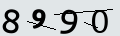 verifycode